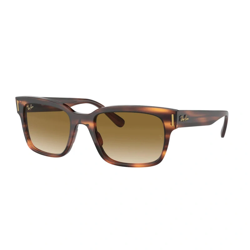 RAY BAN 0RB 2190 - Image 9