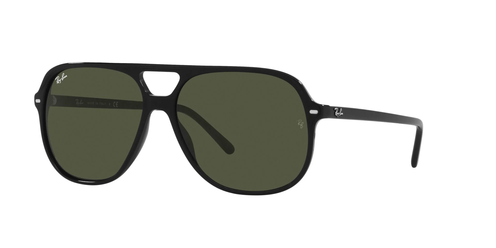 RAY BAN 0RB 2198