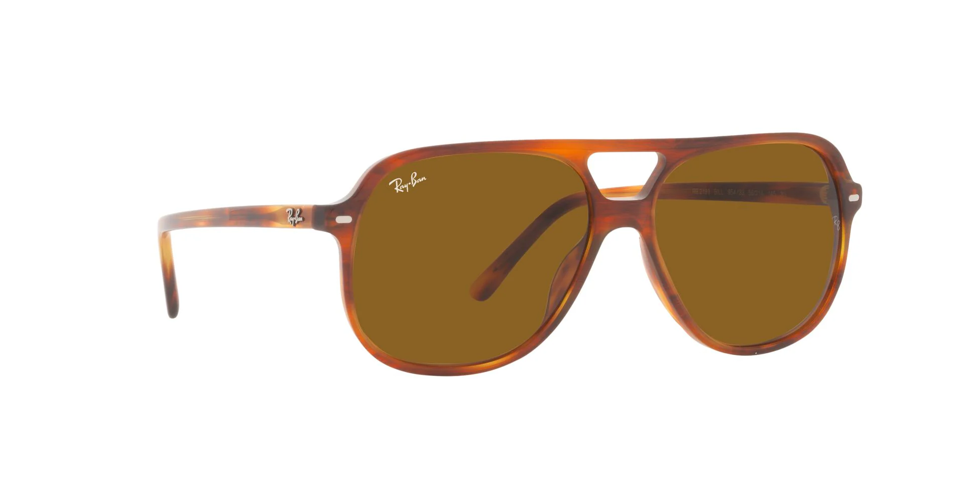 RAY BAN 0RB 2198 - Image 11