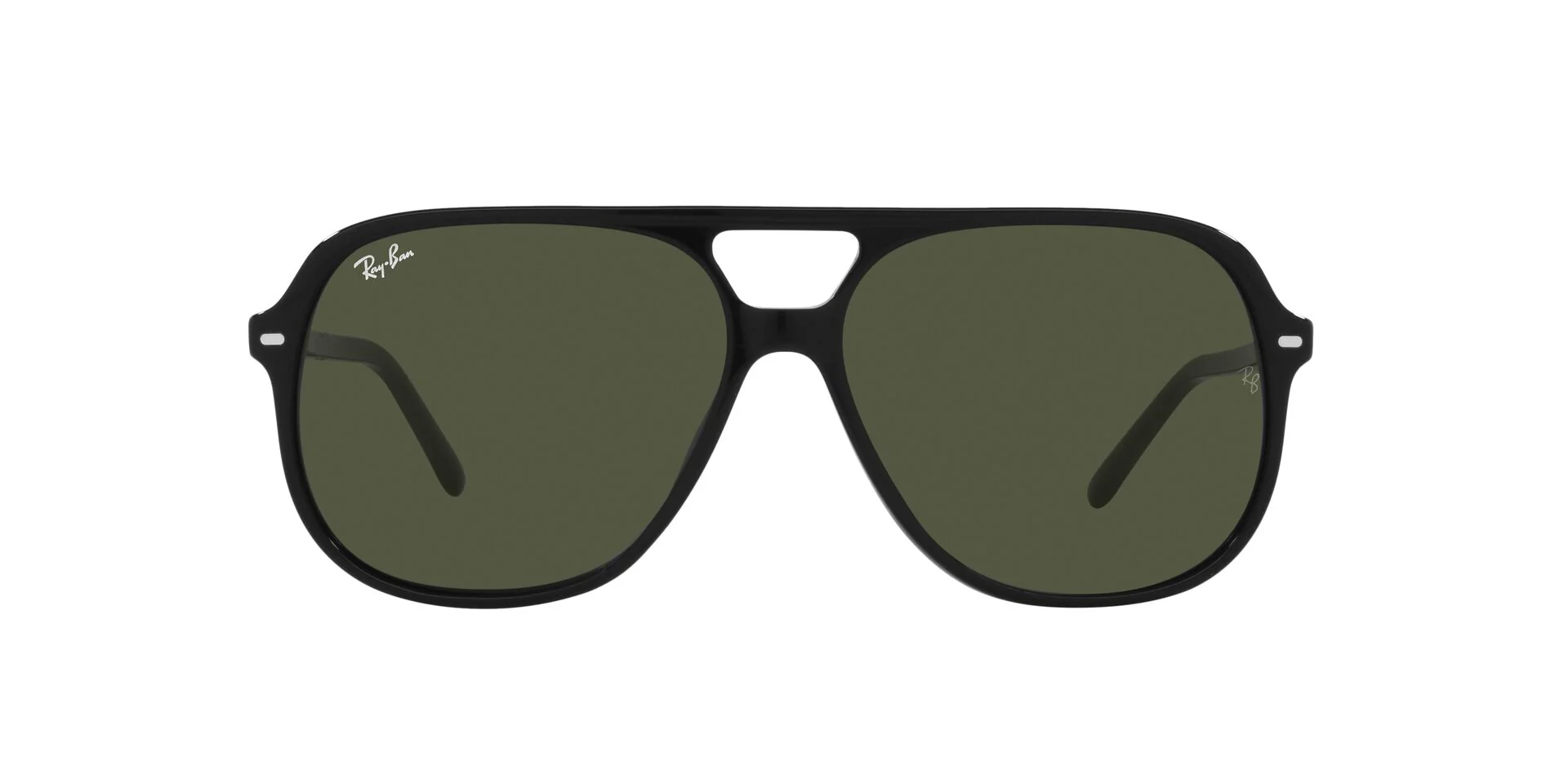 RAY BAN 0RB 2198 - Image 2