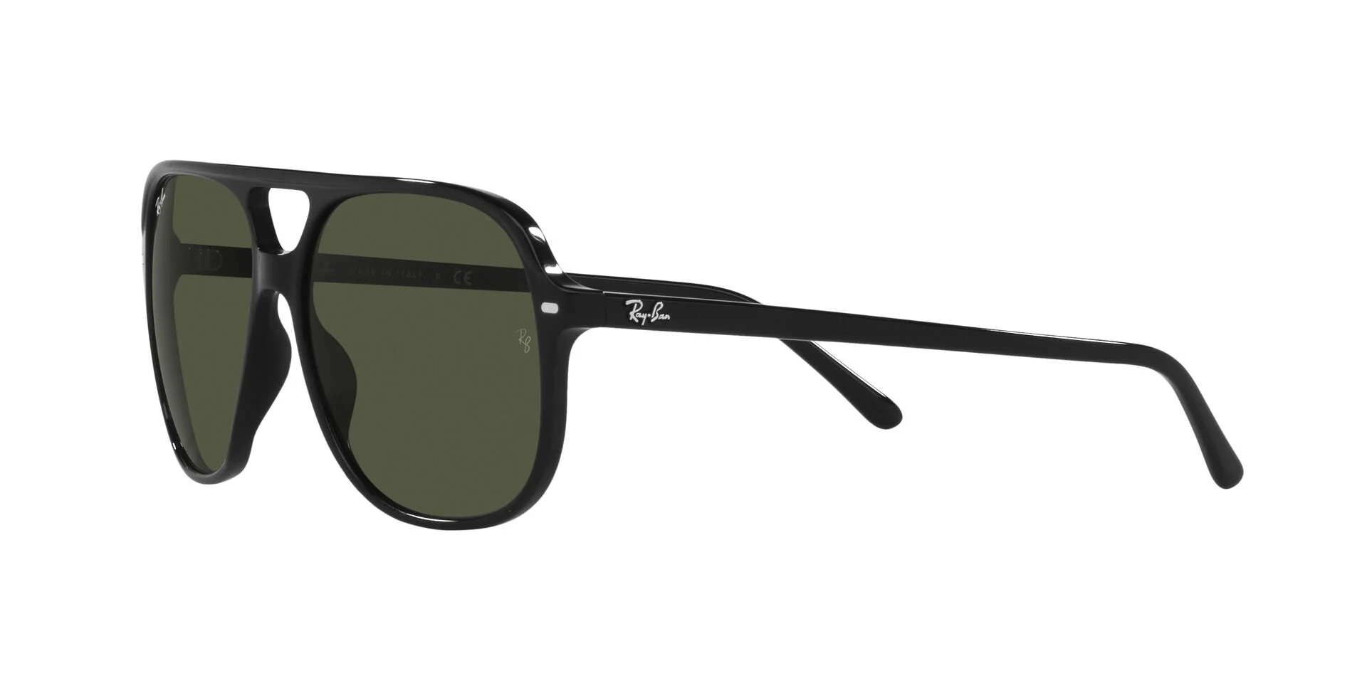 RAY BAN 0RB 2198 - Image 3