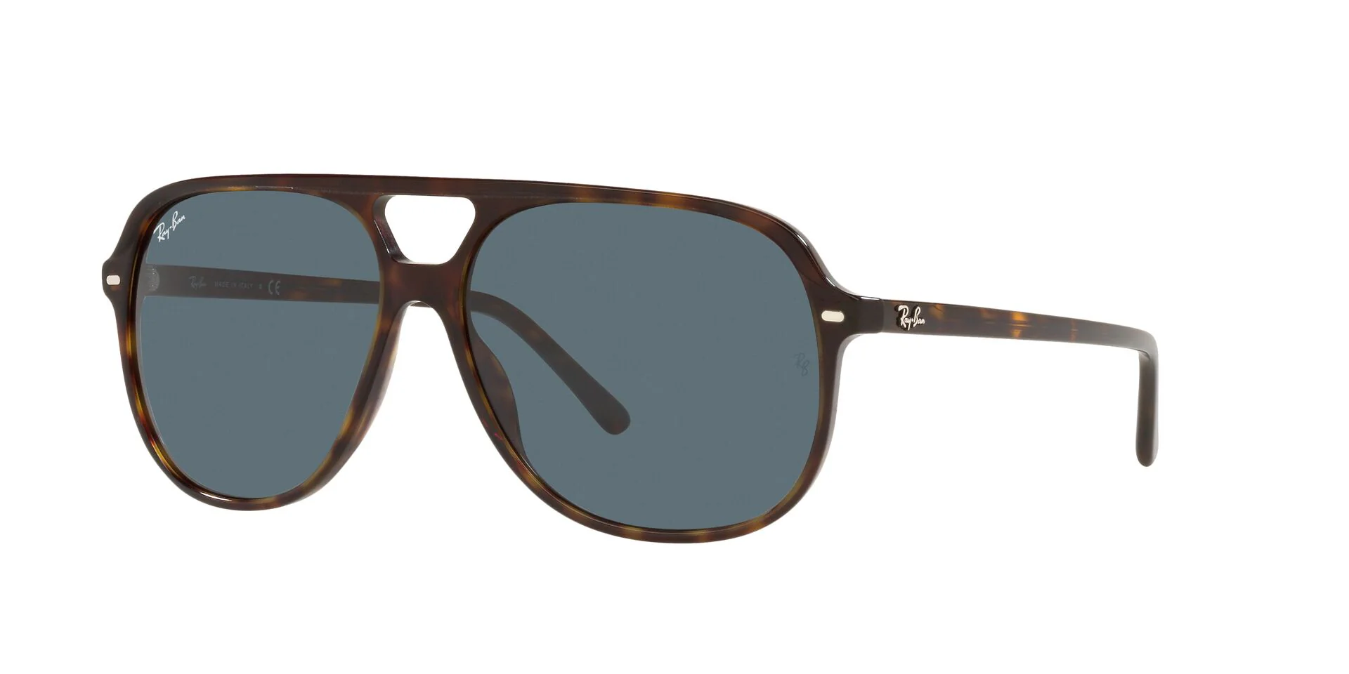 RAY BAN 0RB 2198 - Image 5