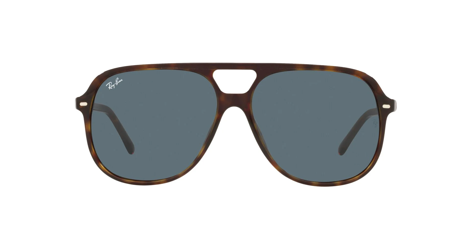 RAY BAN 0RB 2198 - Image 6