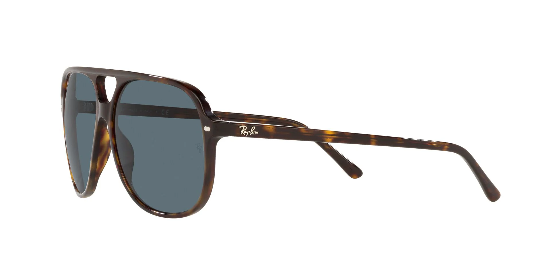 RAY BAN 0RB 2198 - Image 7