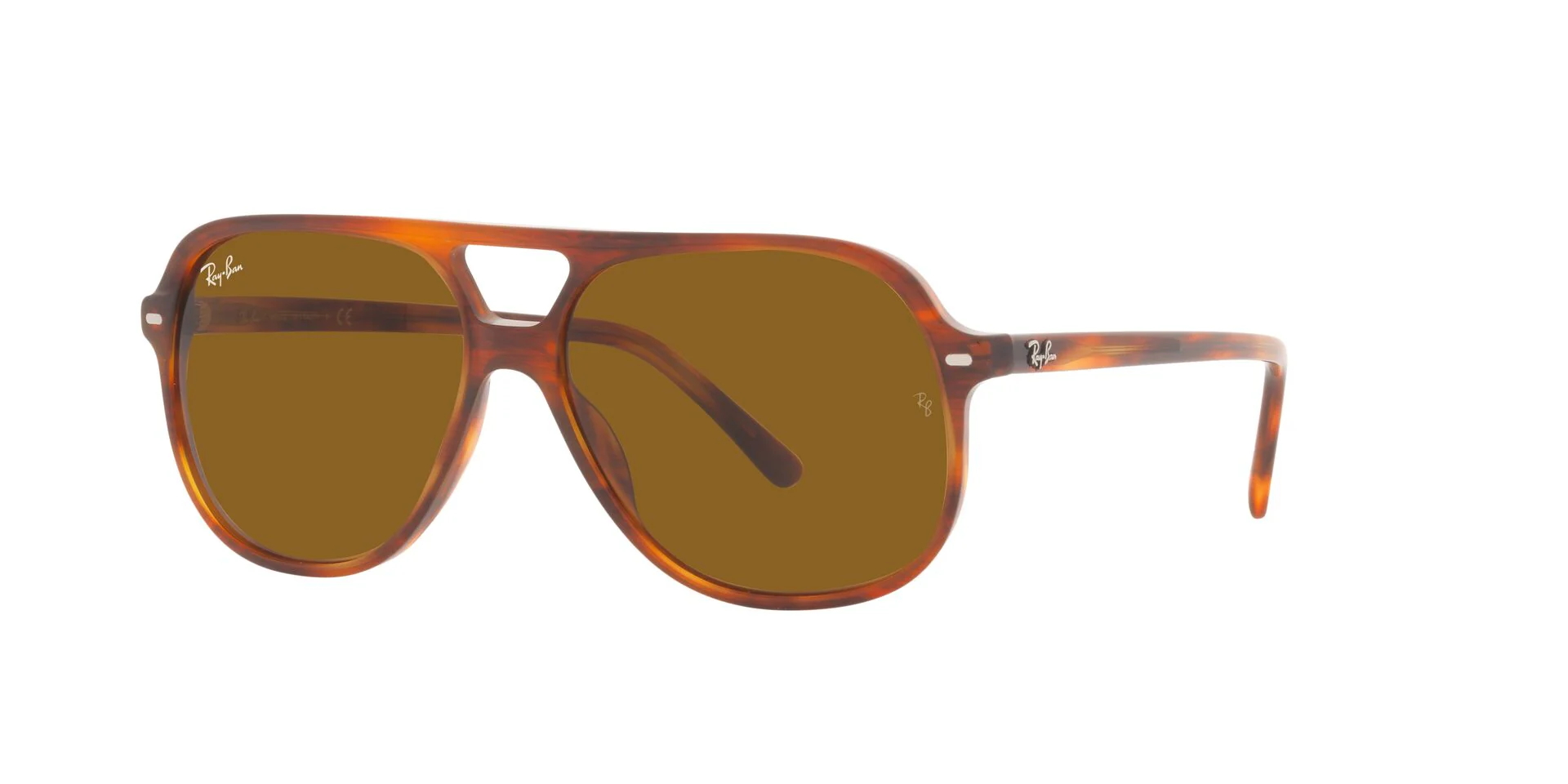 RAY BAN 0RB 2198 - Image 9
