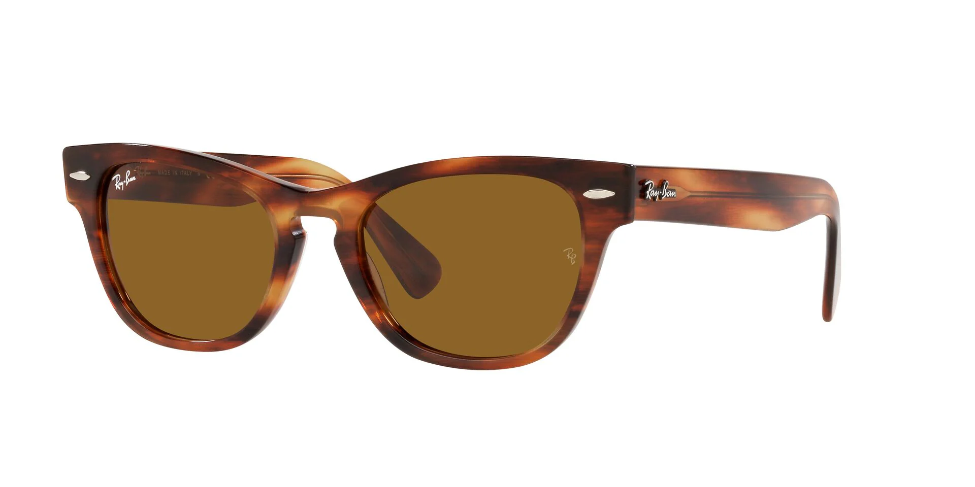 RAY BAN 0RB 2201 - Image 11