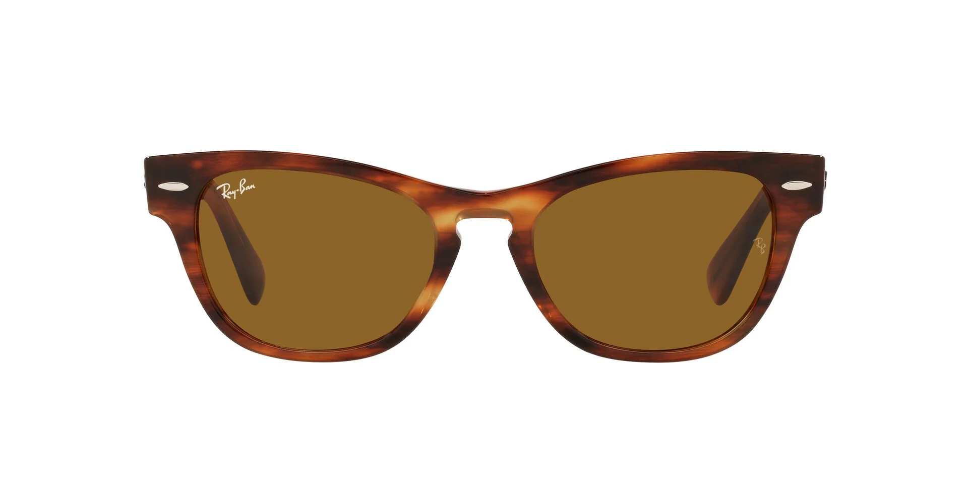 RAY BAN 0RB 2201 - Image 12