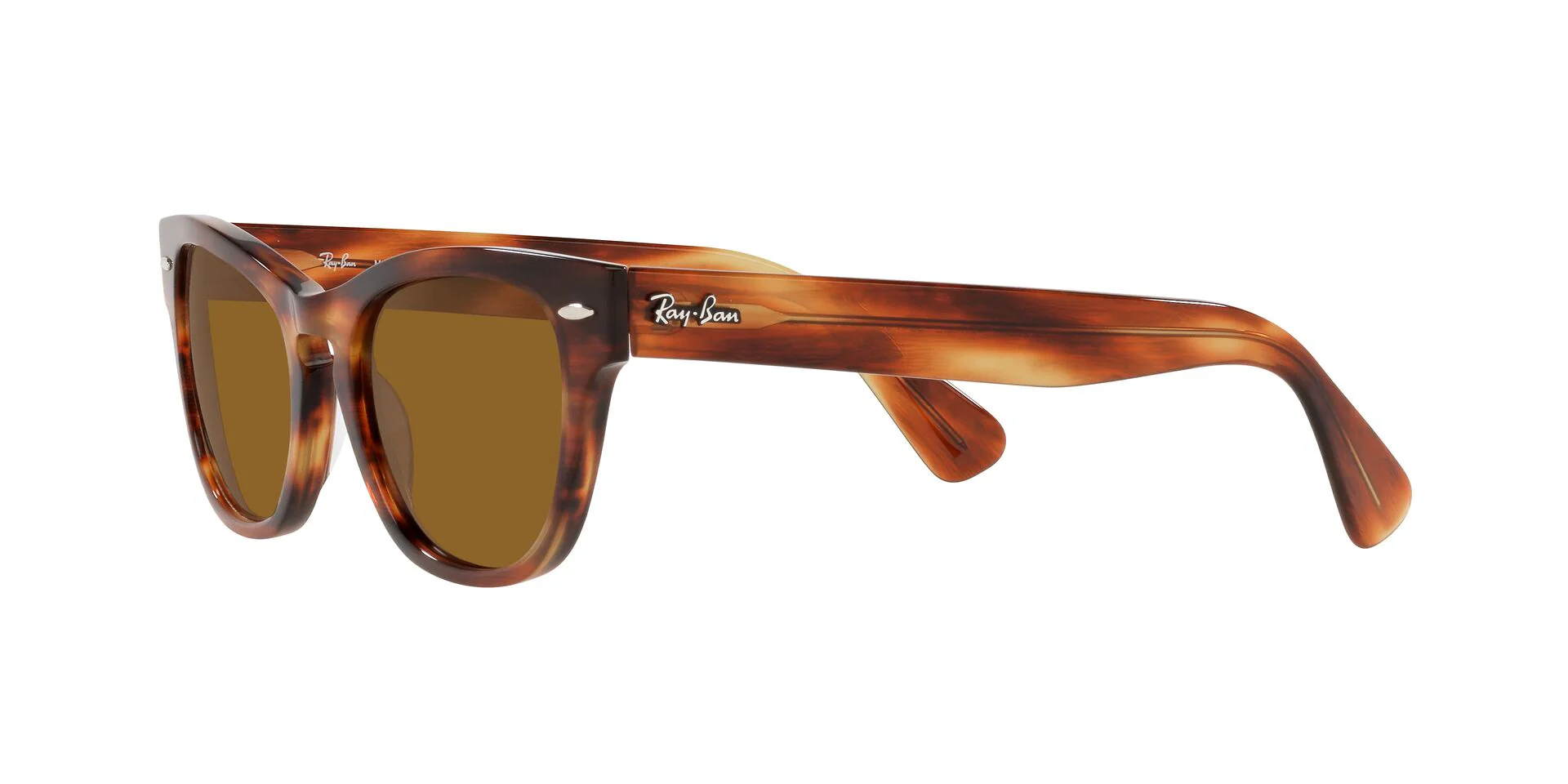 RAY BAN 0RB 2201 - Image 13