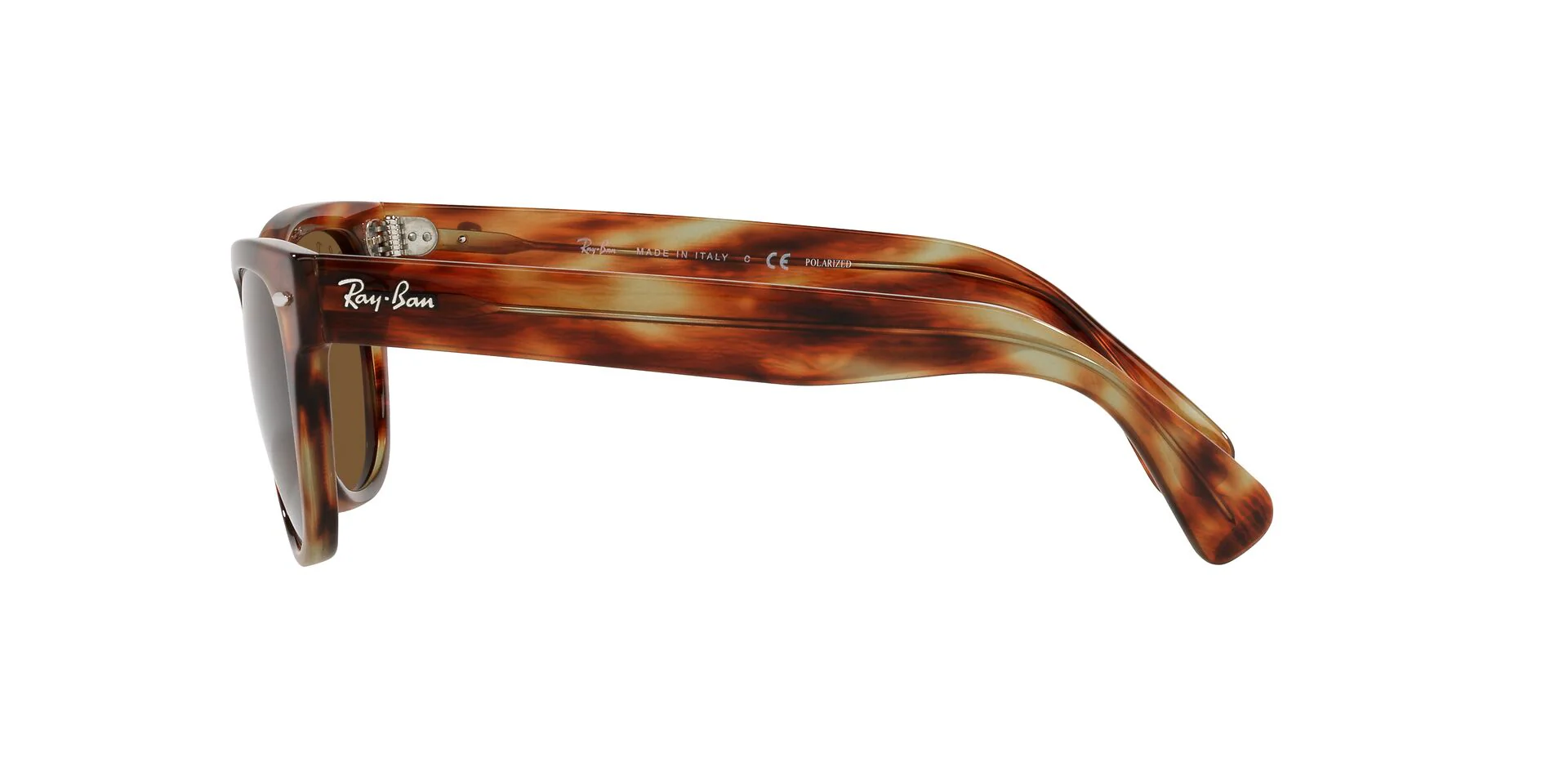 RAY BAN 0RB 2201 - Image 14
