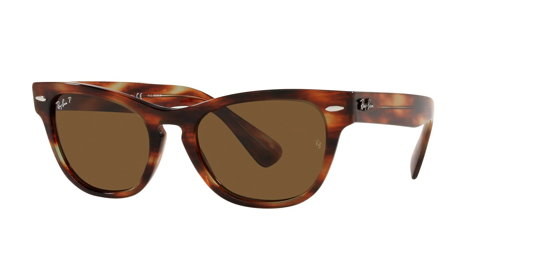 RAY BAN 0RB 2201 - Image 16