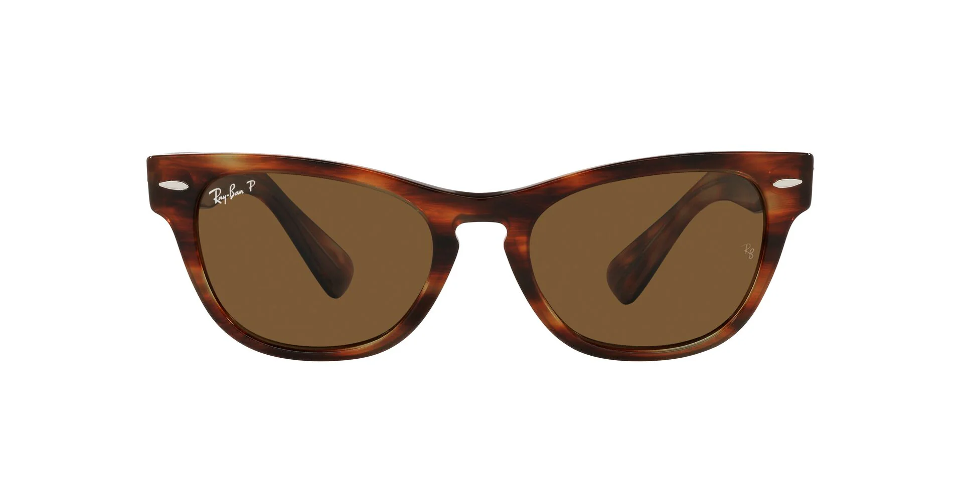 RAY BAN 0RB 2201 - Image 17