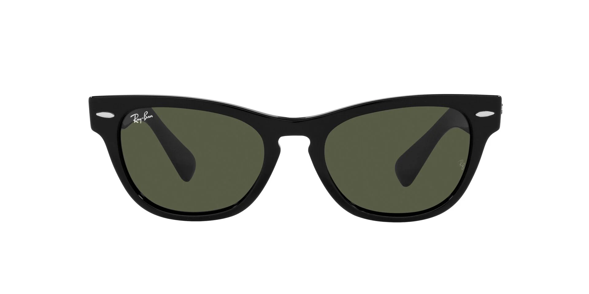 RAY BAN 0RB 2201 - Image 2