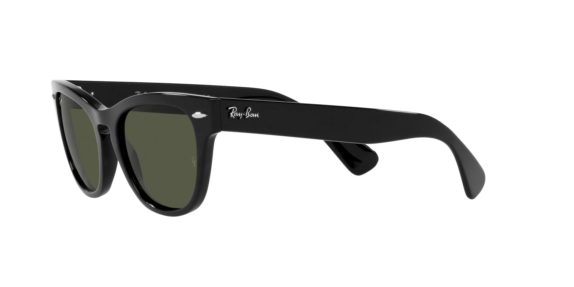 RAY BAN 0RB 2201 - Image 3