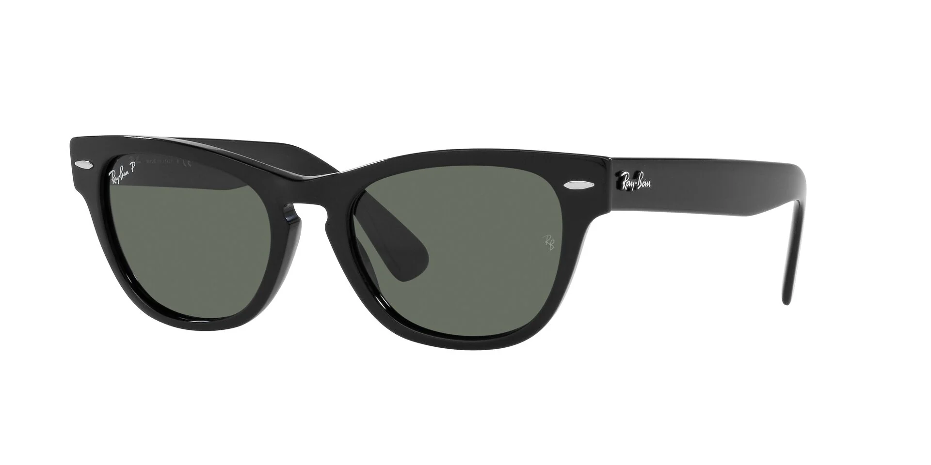 RAY BAN 0RB 2201 - Image 5