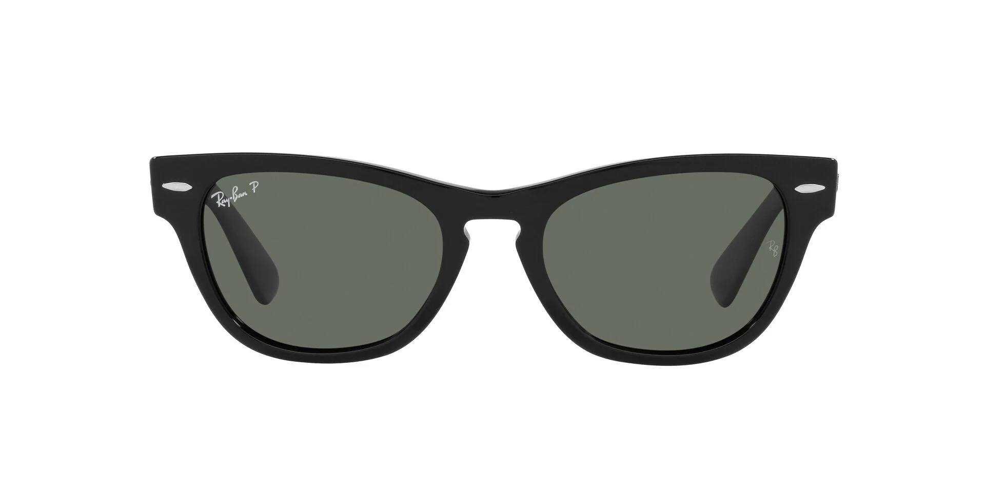 RAY BAN 0RB 2201 - Image 6