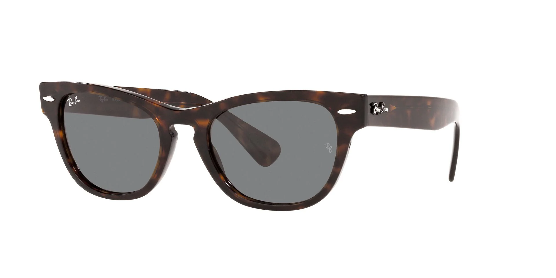 RAY BAN 0RB 2201 - Image 8