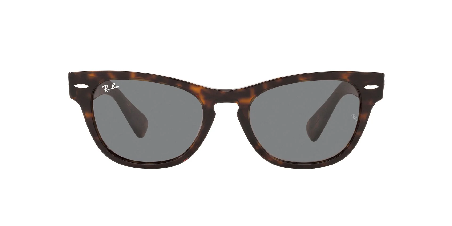 RAY BAN 0RB 2201 - Image 9