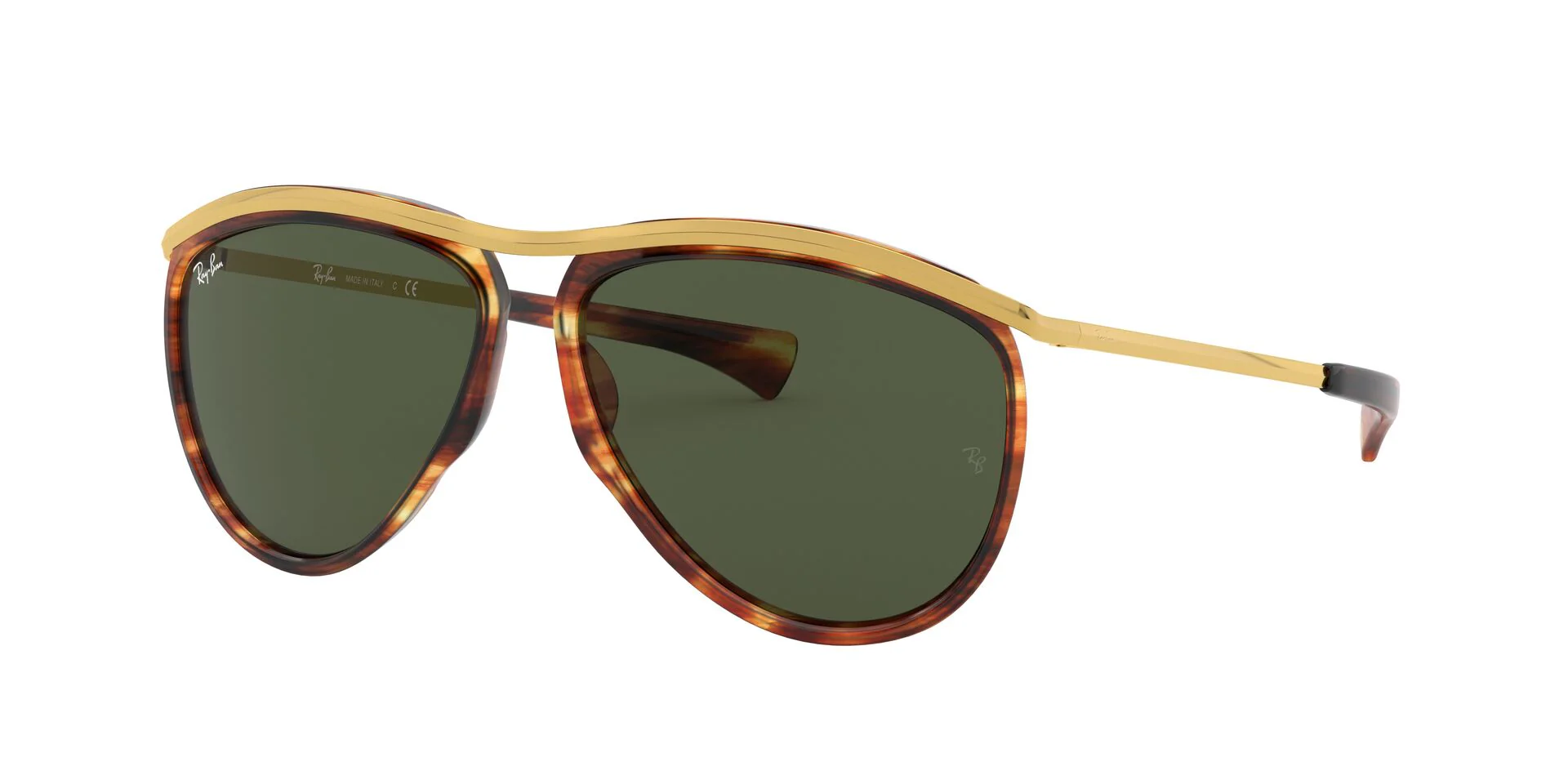 RAY BAN 0RB 2219