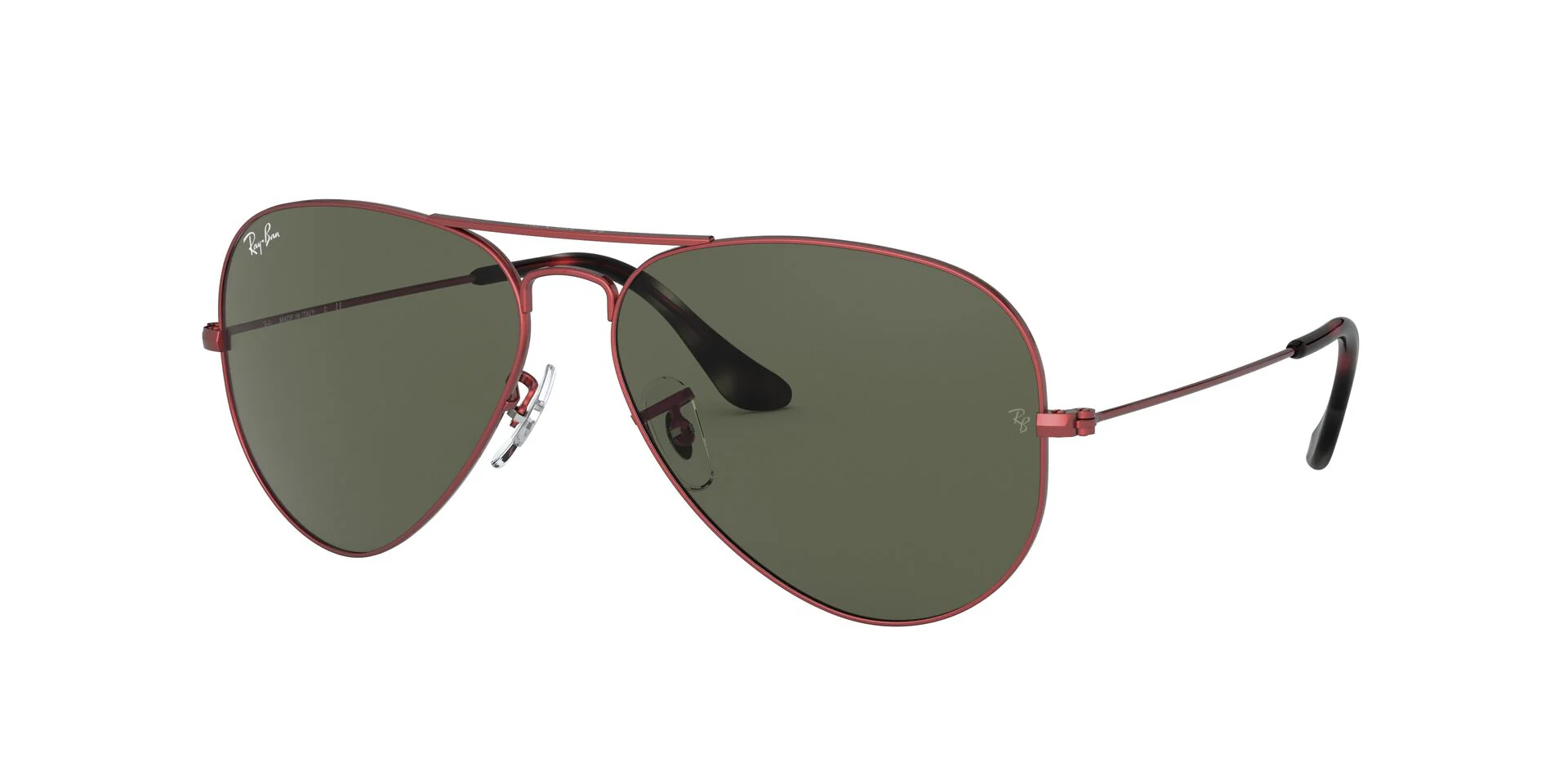 RAY BAN 0RB 3025 - Image 101