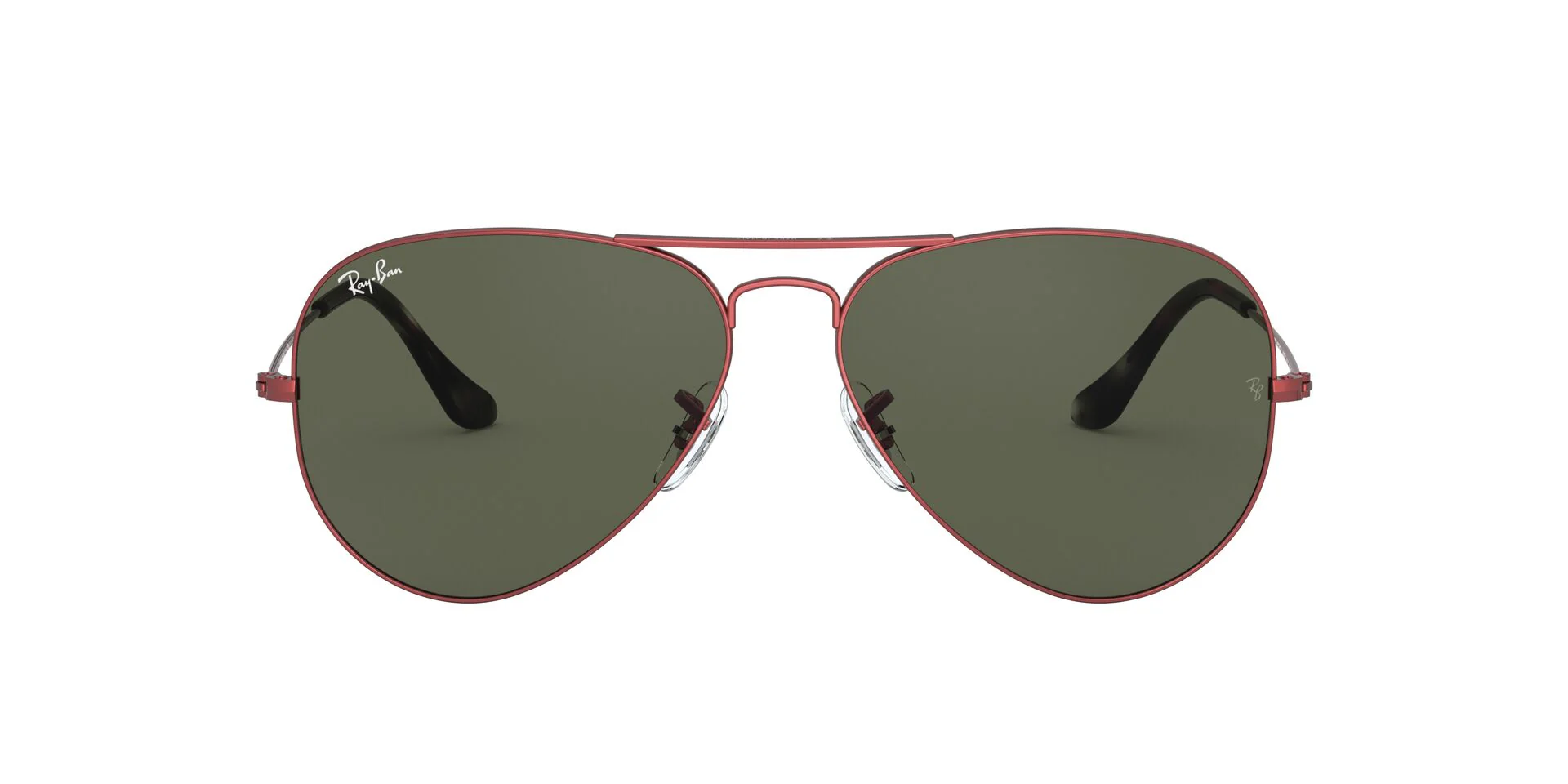 RAY BAN 0RB 3025 - Image 102