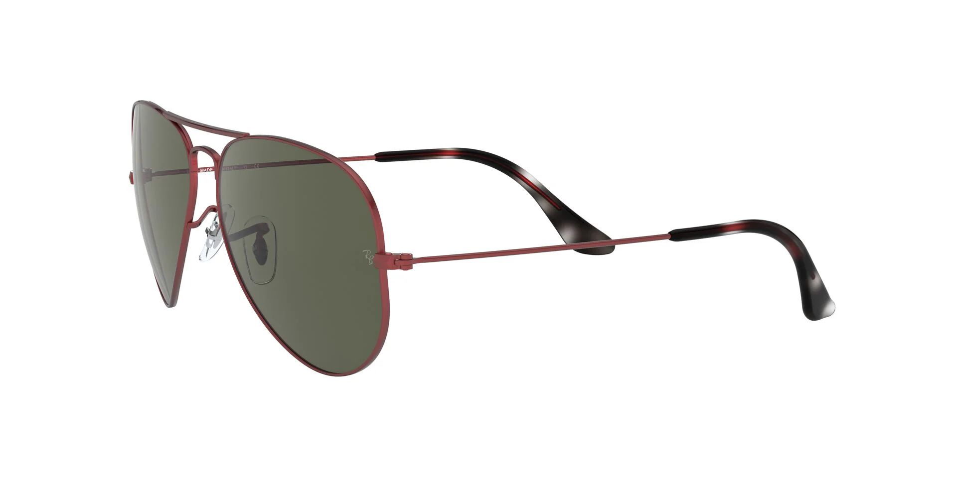 RAY BAN 0RB 3025 - Image 103