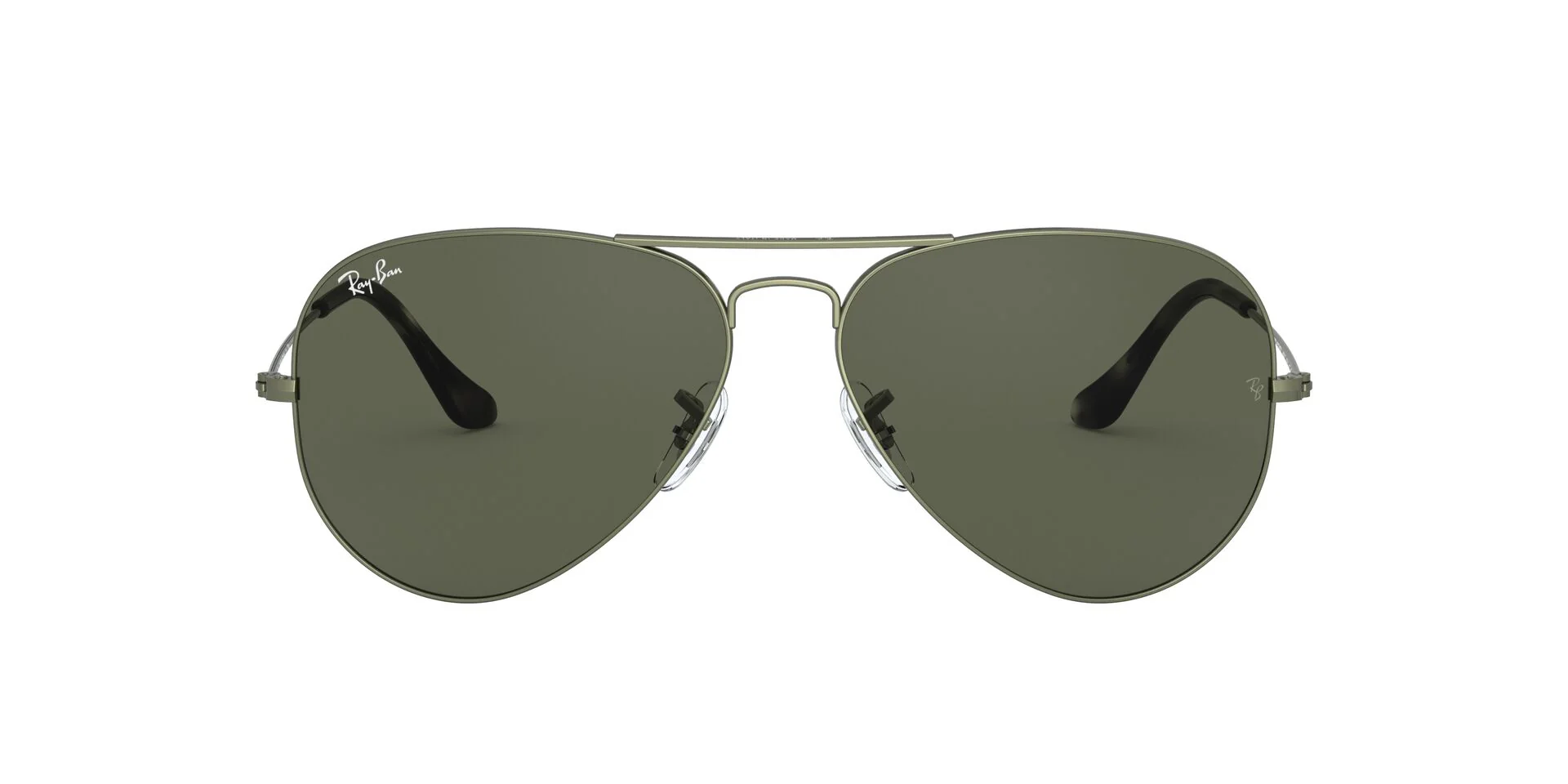 RAY BAN 0RB 3025 - Image 106