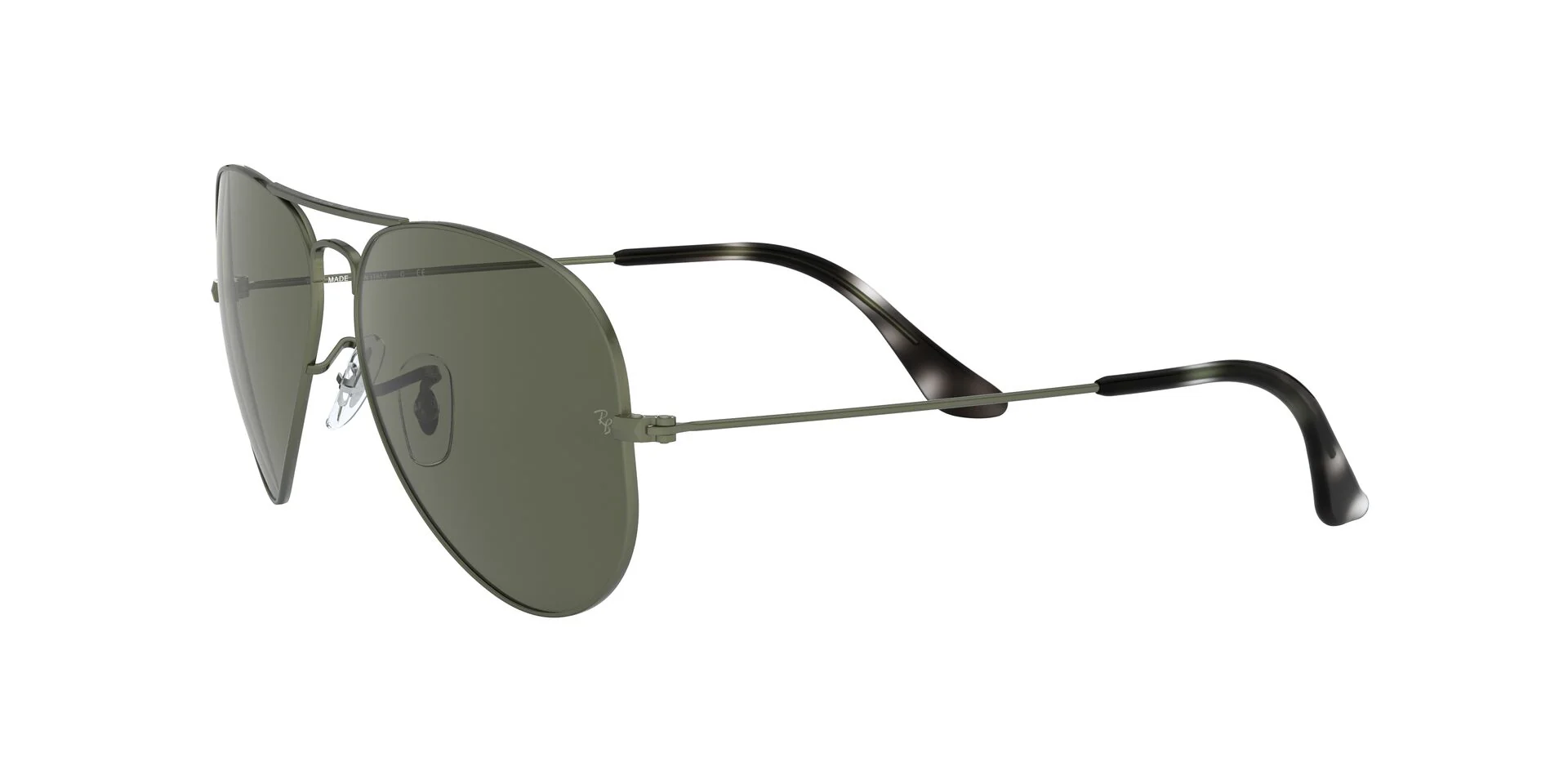 RAY BAN 0RB 3025 - Image 107