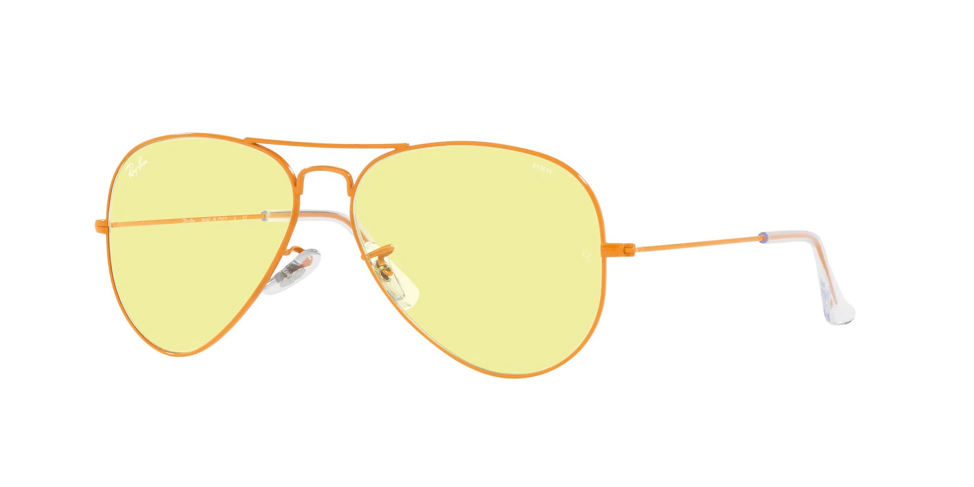 RAY BAN 0RB 3025 - Image 109