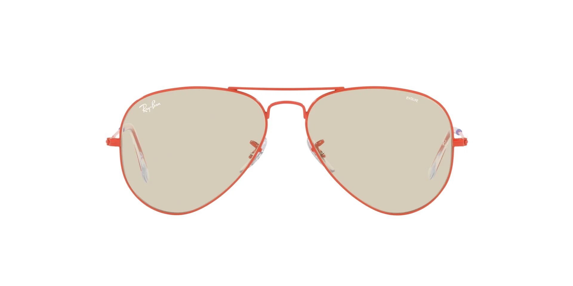 RAY BAN 0RB 3025 - Image 114