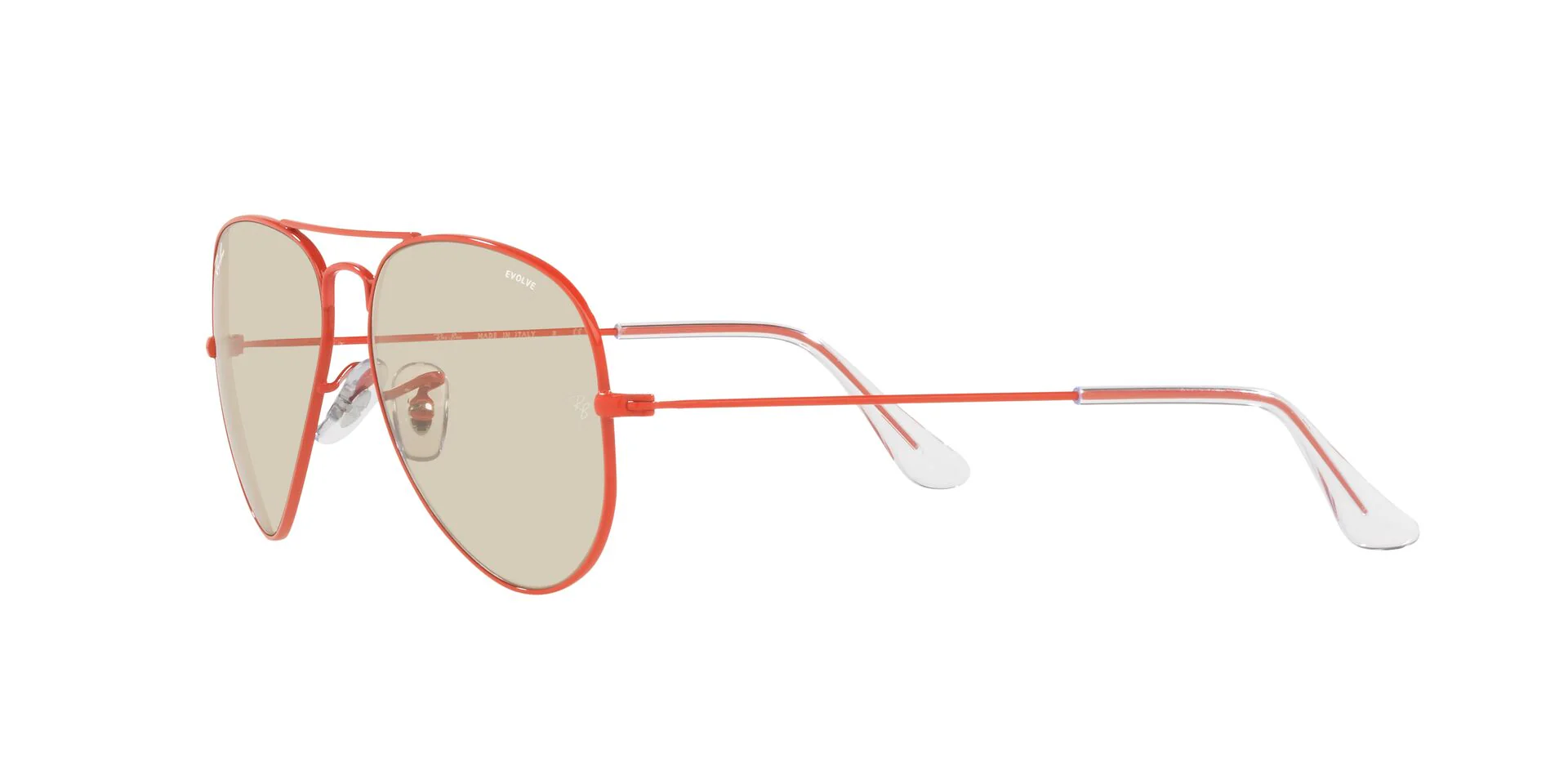 RAY BAN 0RB 3025 - Image 115