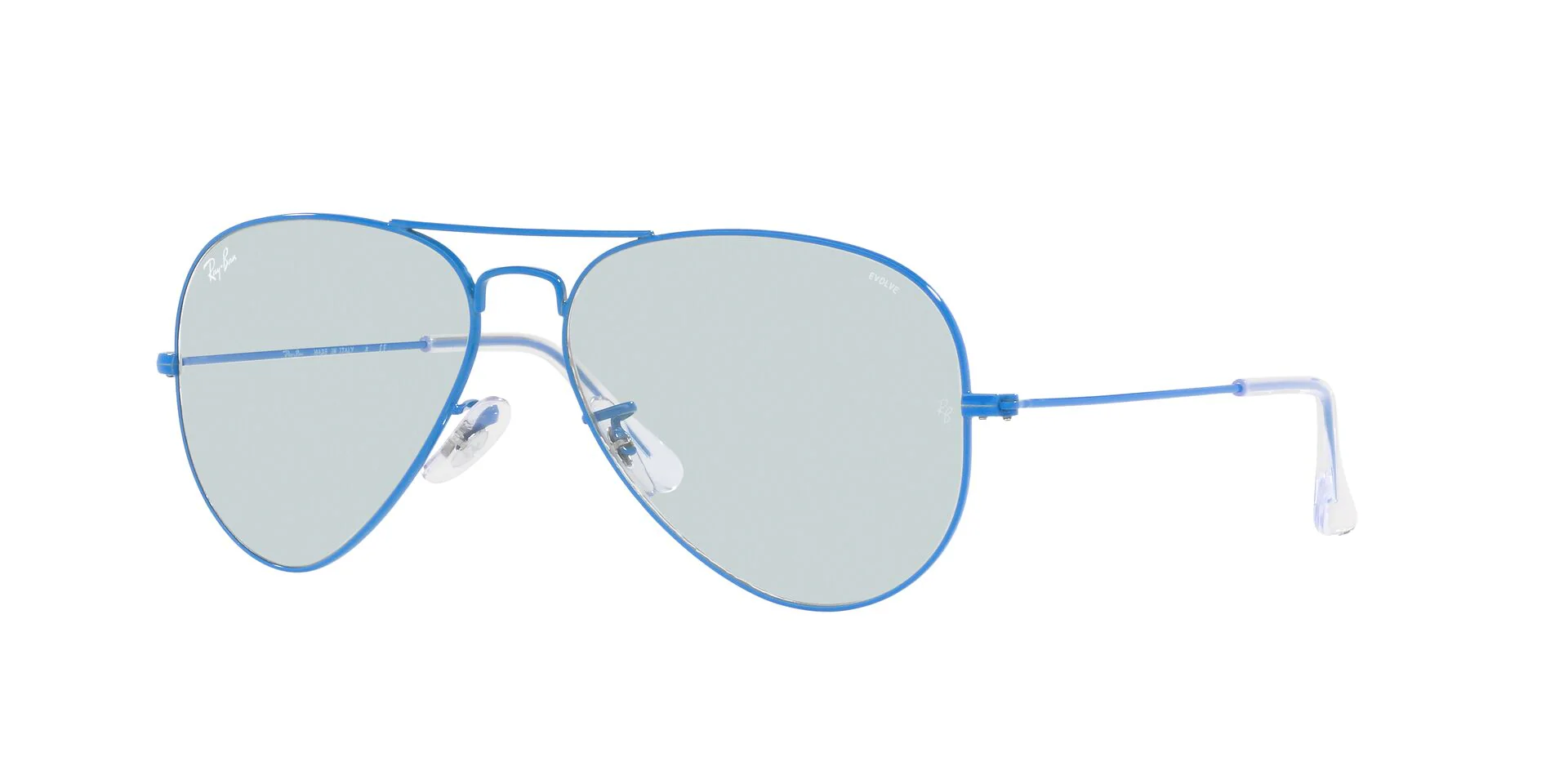 RAY BAN 0RB 3025 - Image 117