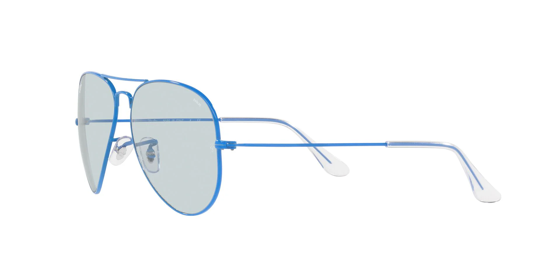 RAY BAN 0RB 3025 - Image 119