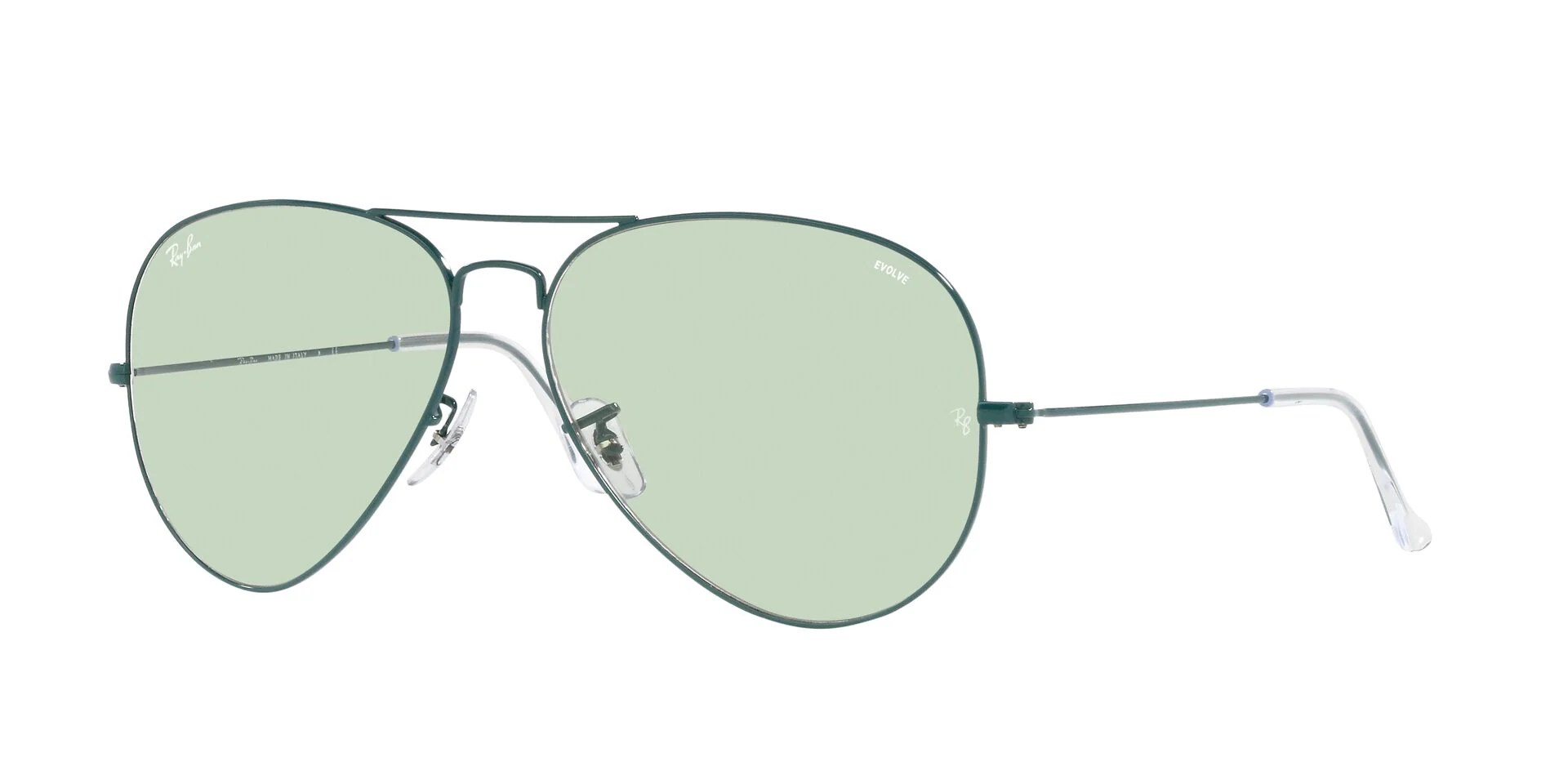 RAY BAN 0RB 3025 - Image 125
