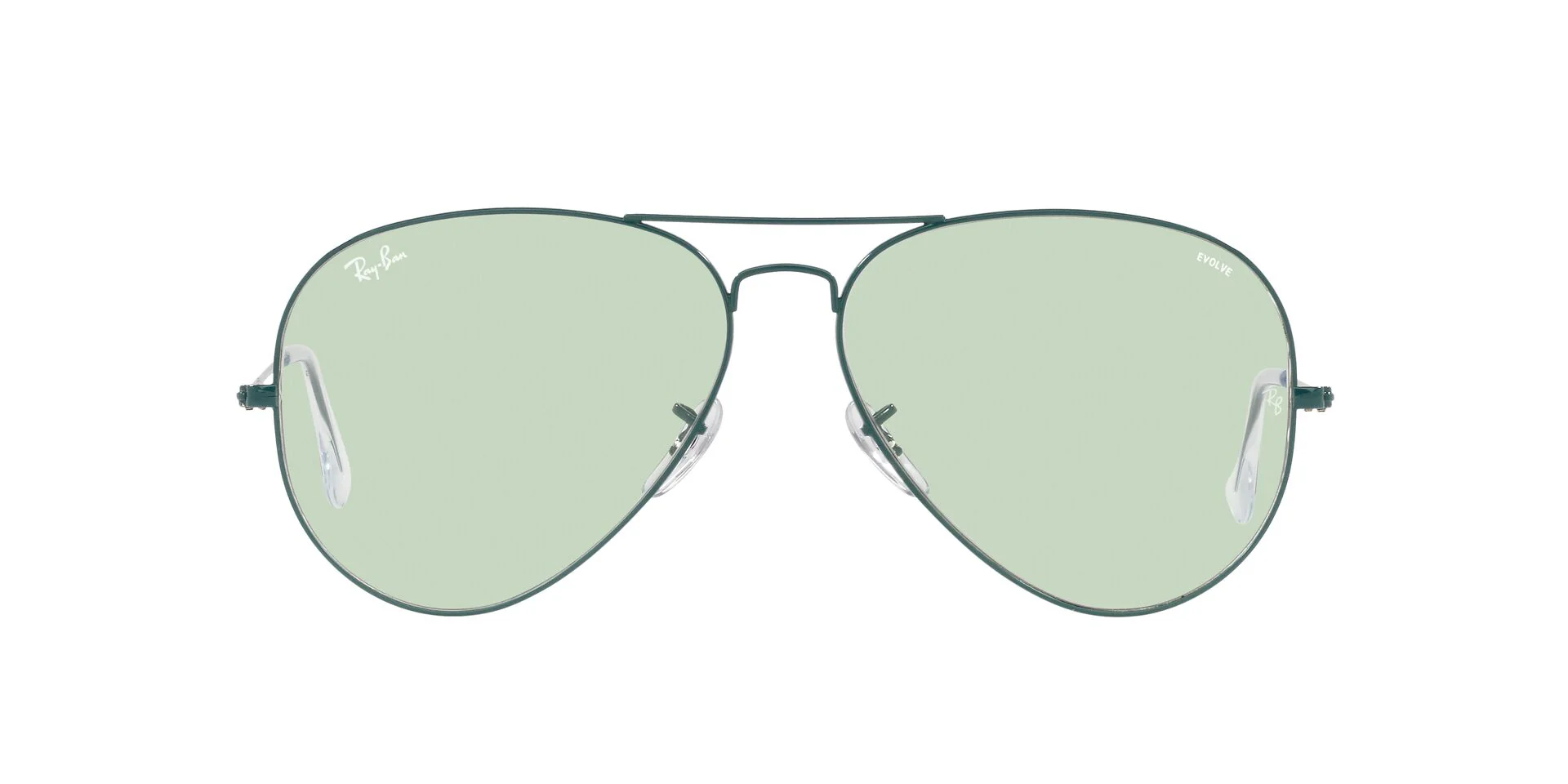 RAY BAN 0RB 3025 - Image 126
