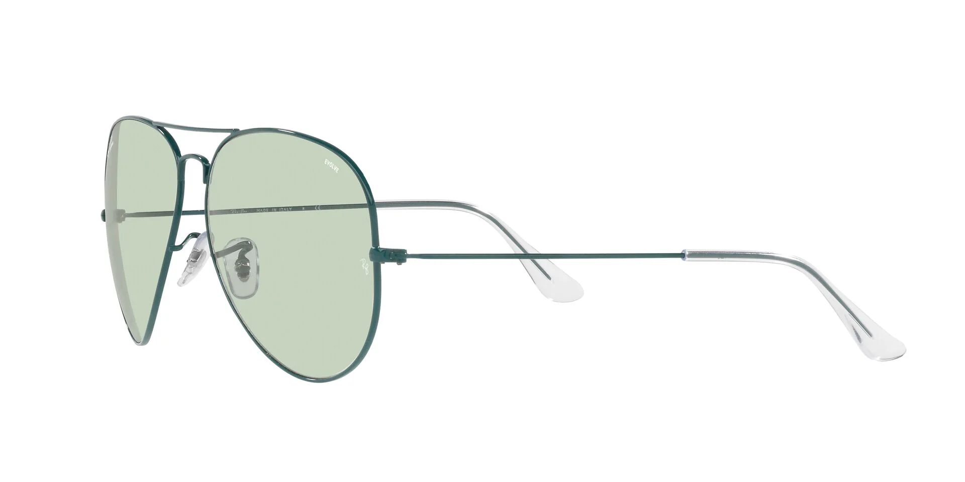 RAY BAN 0RB 3025 - Image 127