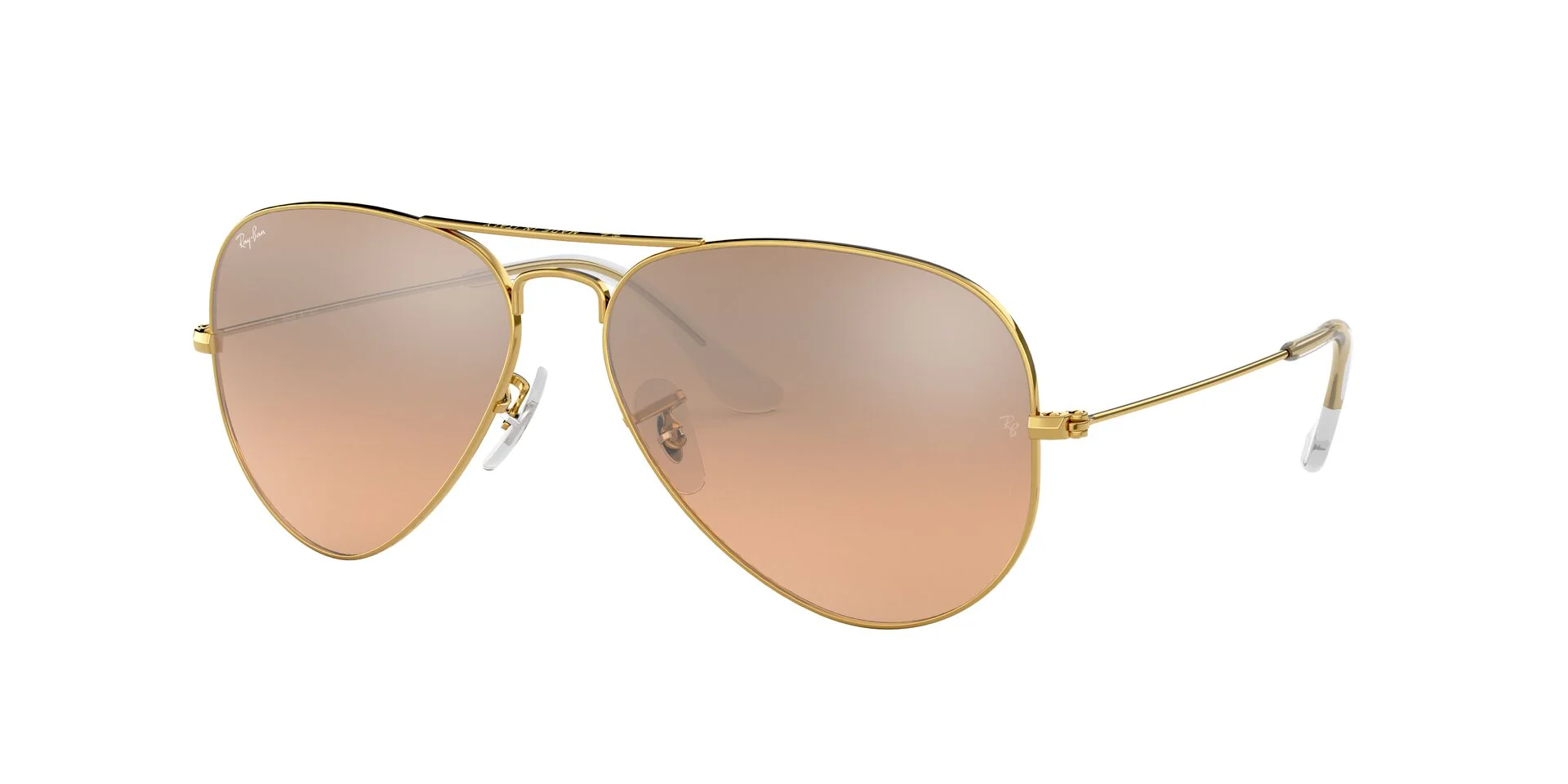 RAY BAN 0RB 3025 - Image 129