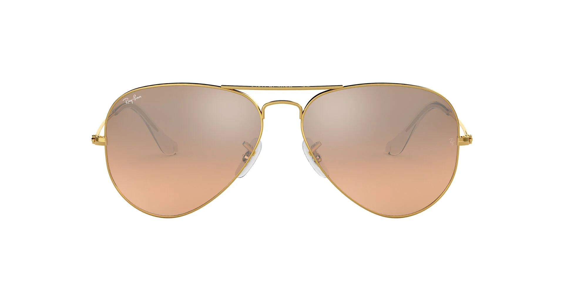 RAY BAN 0RB 3025 - Image 130