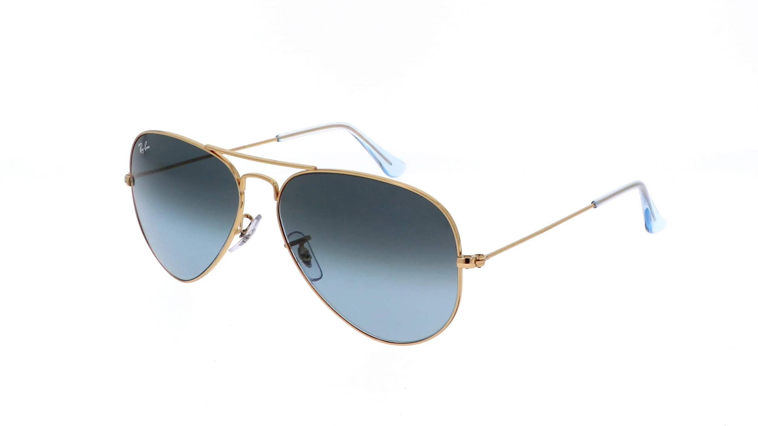 RAY BAN 0RB 3025 - Image 133