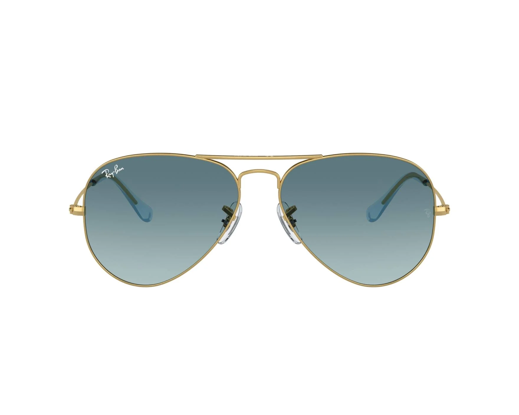RAY BAN 0RB 3025 - Image 134