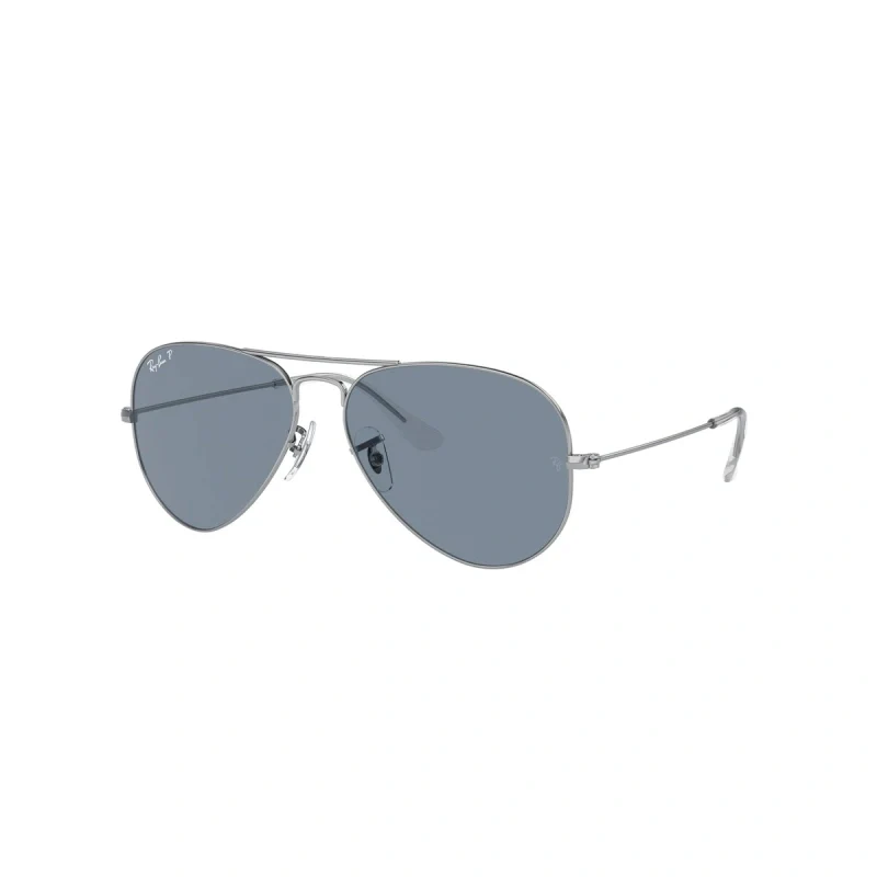 RAY BAN 0RB 3025 - Image 141