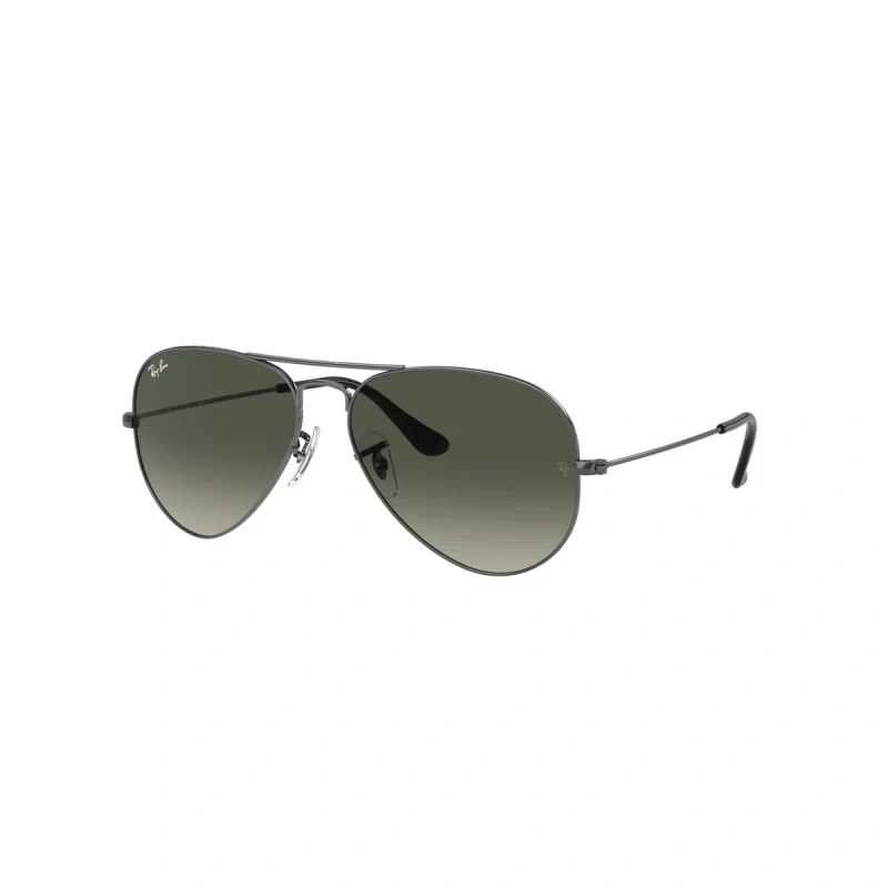 RAY BAN 0RB 3025 - Image 145
