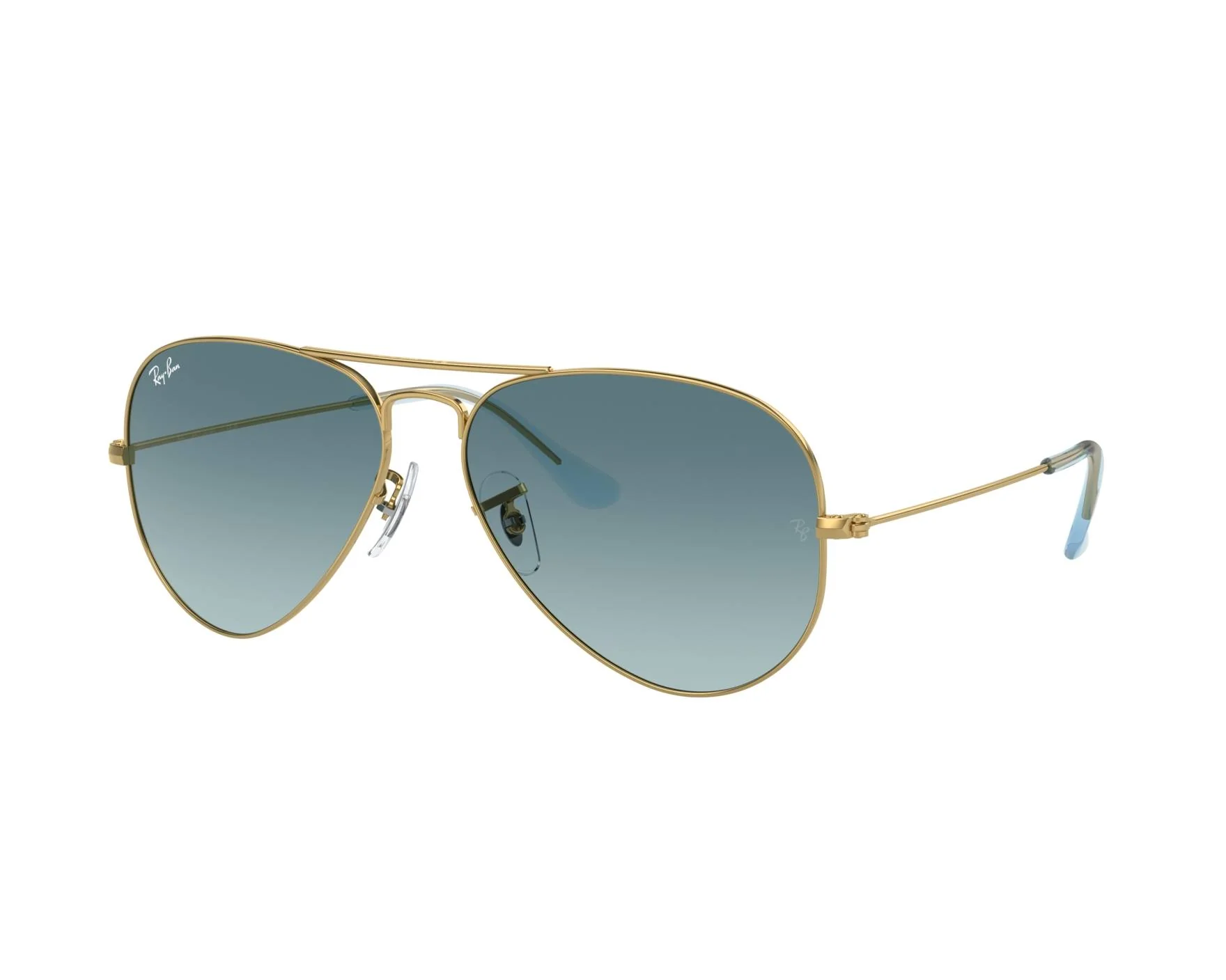 RAY BAN 0RB 3025 - Image 157