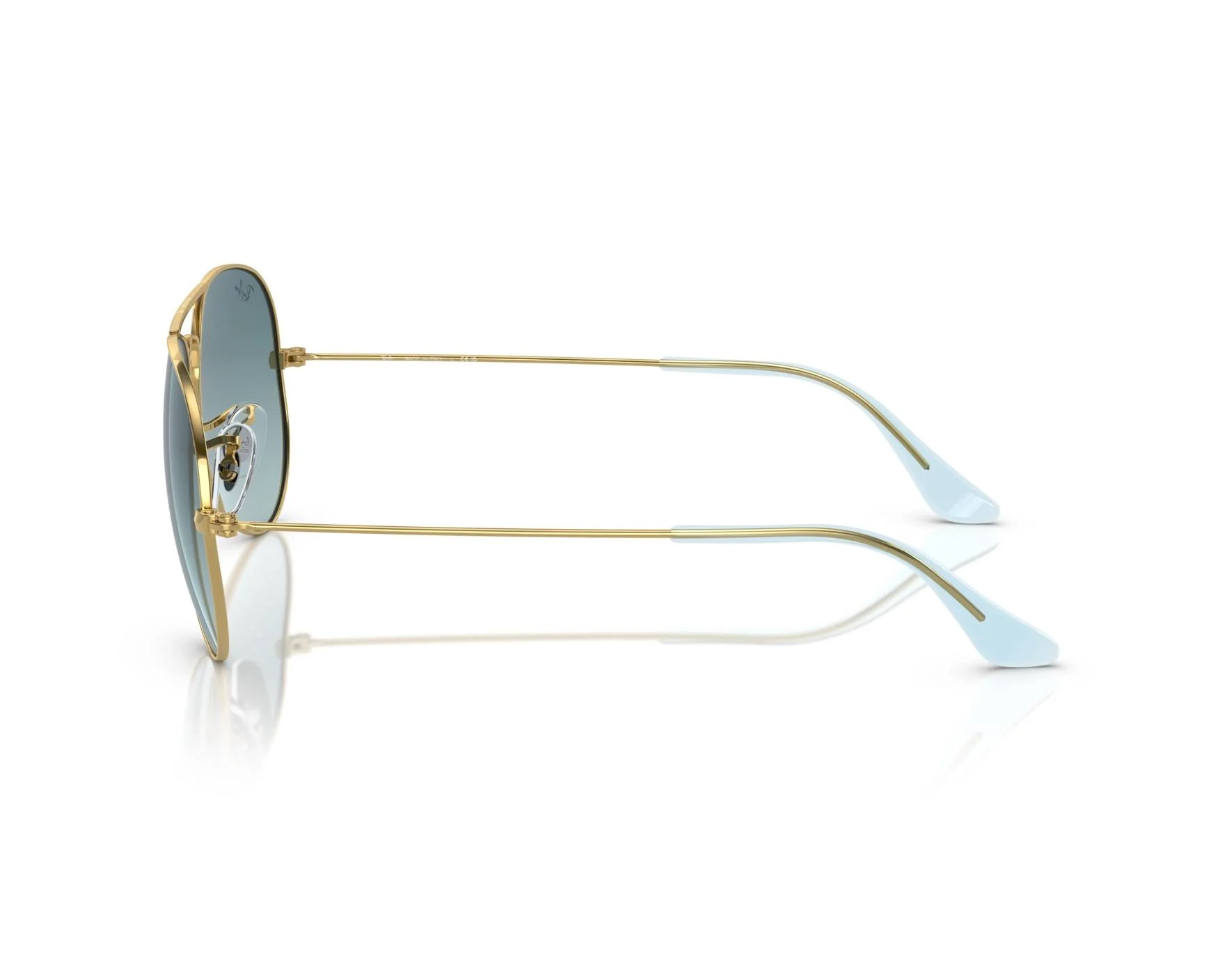 RAY BAN 0RB 3025 - Image 159