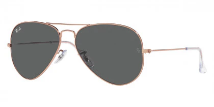 RAY BAN 0RB 3025 - Image 161