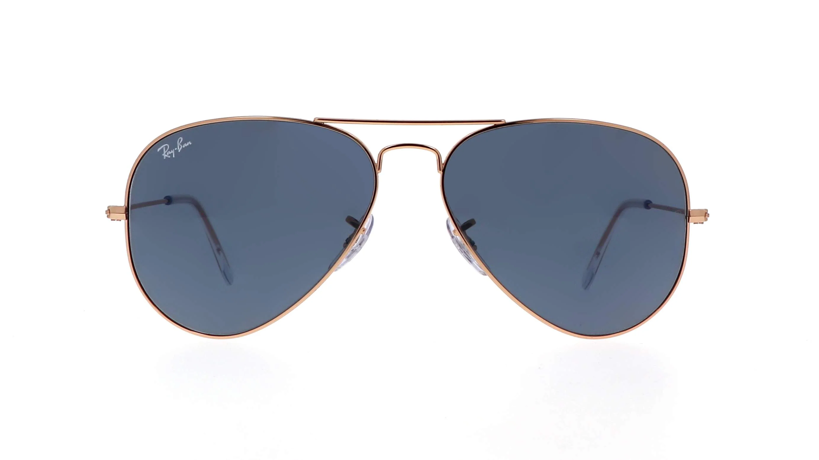 RAY BAN 0RB 3025 - Image 166