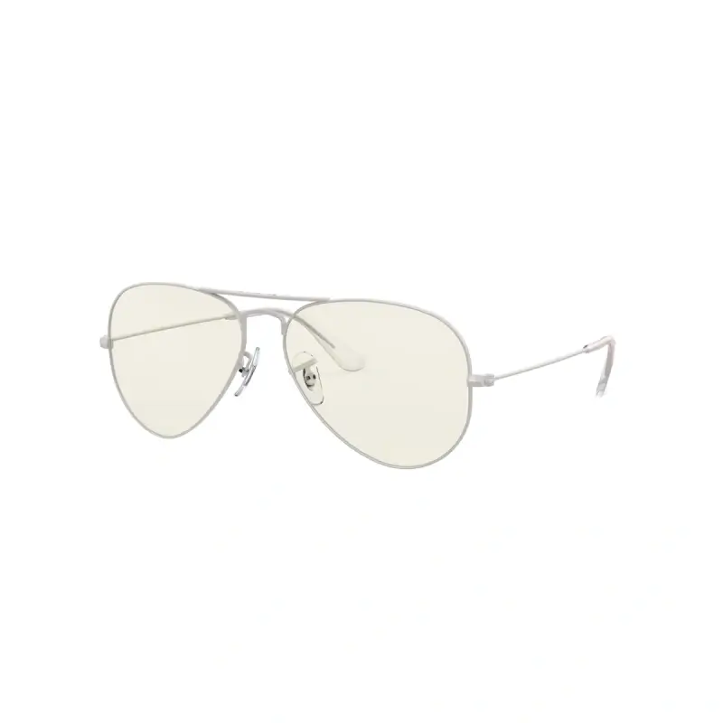 RAY BAN 0RB 3025 - Image 180