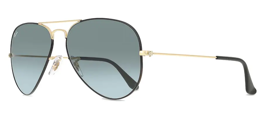 RAY BAN 0RB 3025 - Image 186