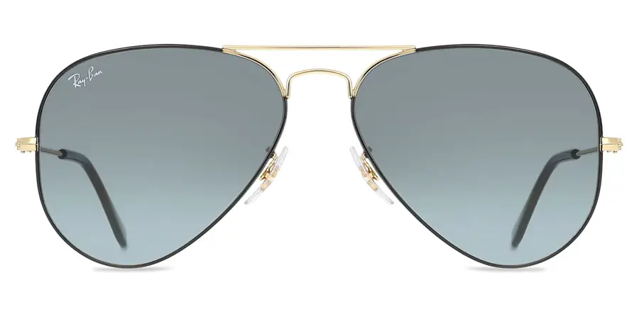 RAY BAN 0RB 3025 - Image 187