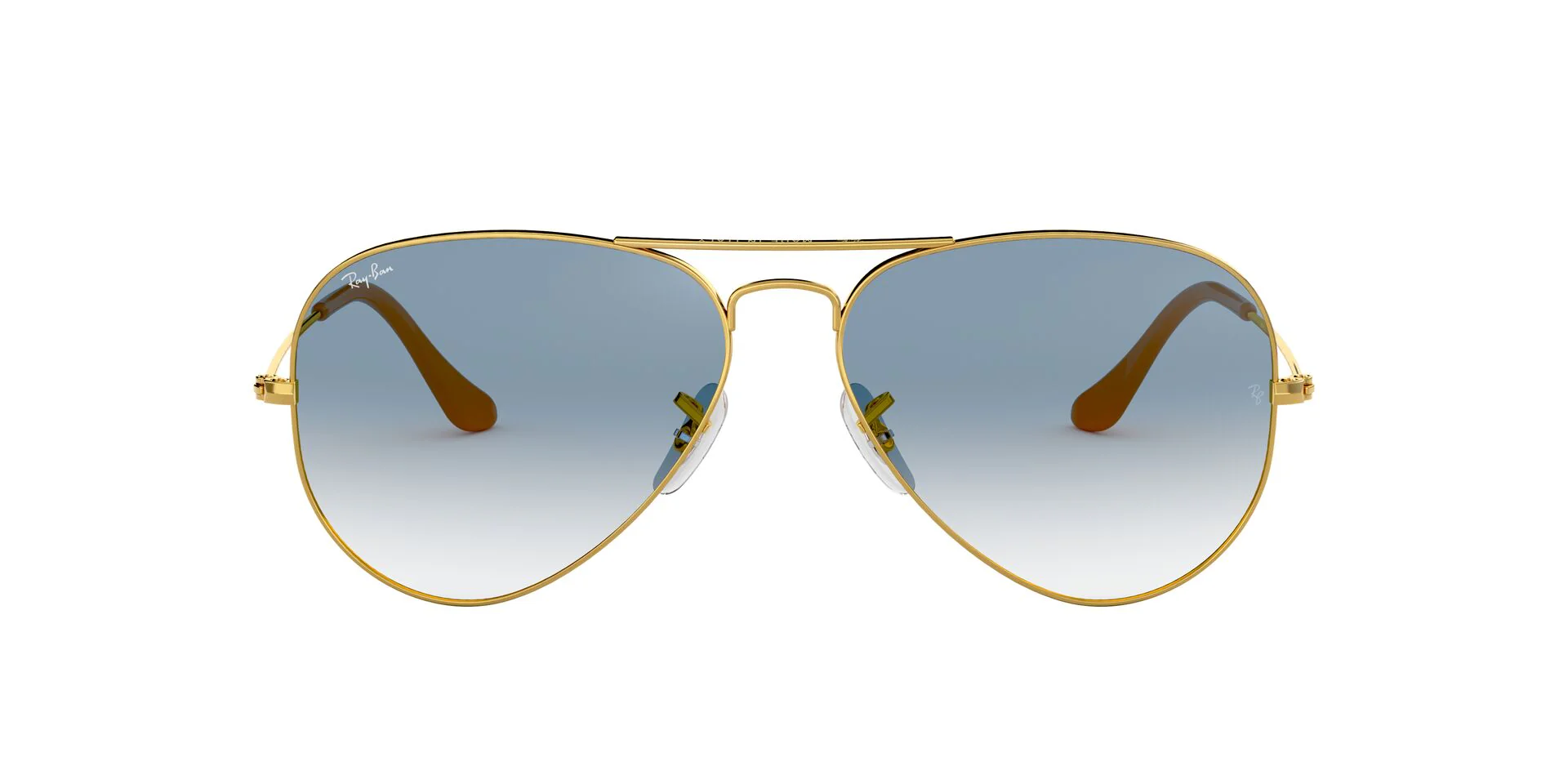 RAY BAN 0RB 3025 - Image 2