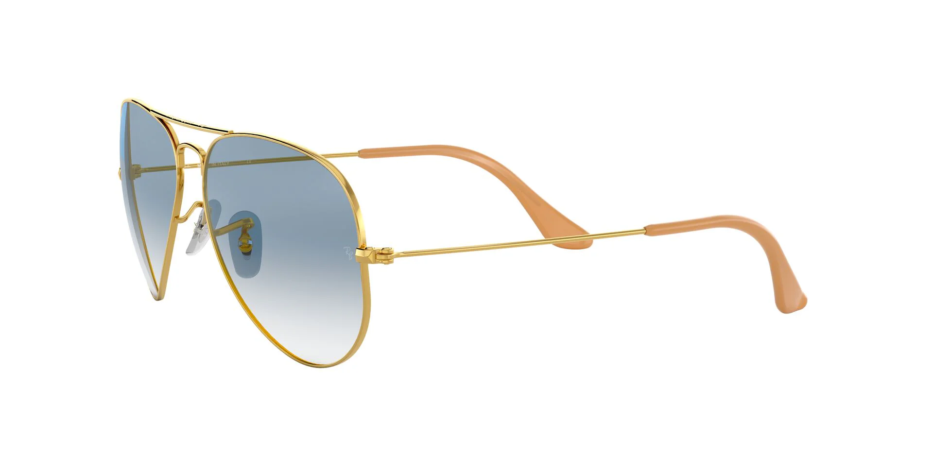 RAY BAN 0RB 3025 - Image 3